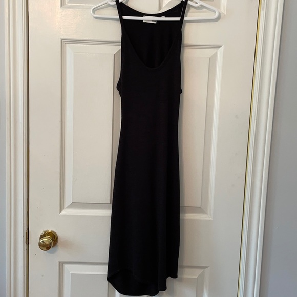 Wilfred Bodycon Dress midi - Picture 1 of 5